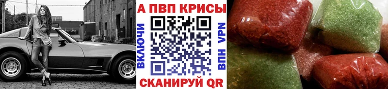 OMG вход Пролетарск Alfa_PVP СК