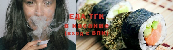 тгк Аркадак