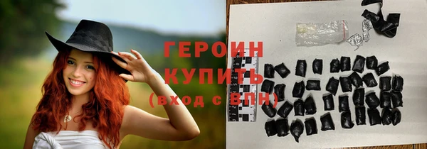 индика Арсеньев