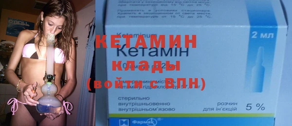 индика Арсеньев